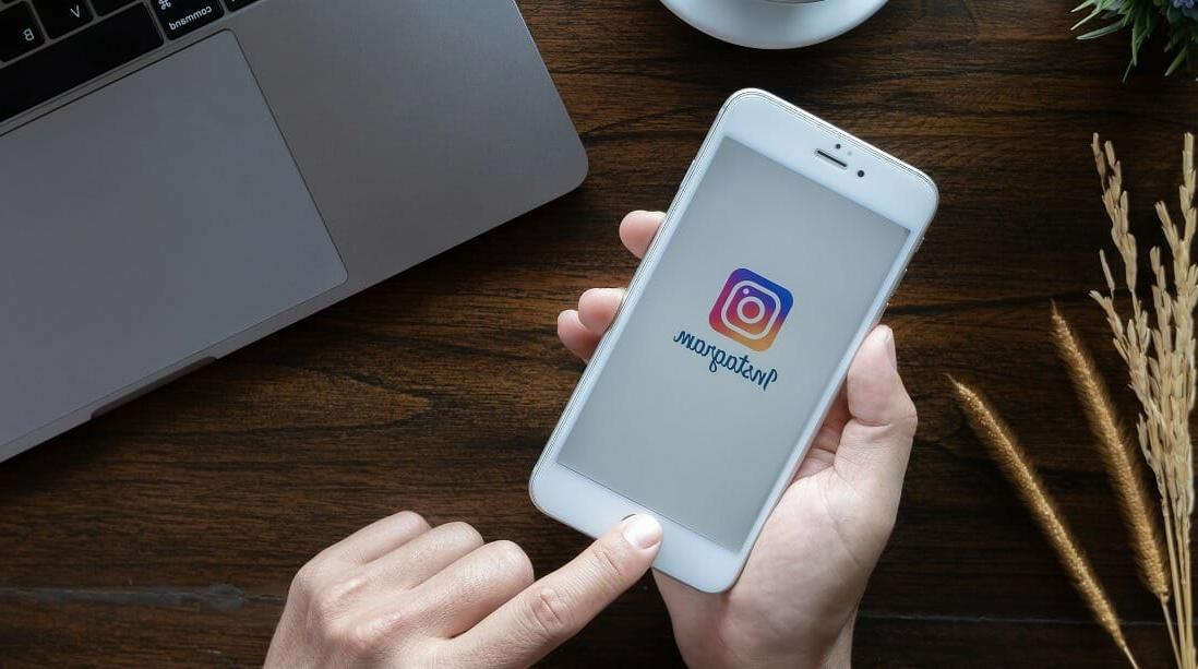 5个简单的Instagram商业营销技巧
