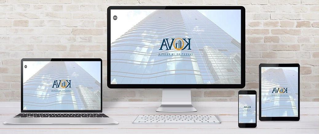 博客图片ATILUS推出新设计的KOVA公司盘点十大线上德州平台